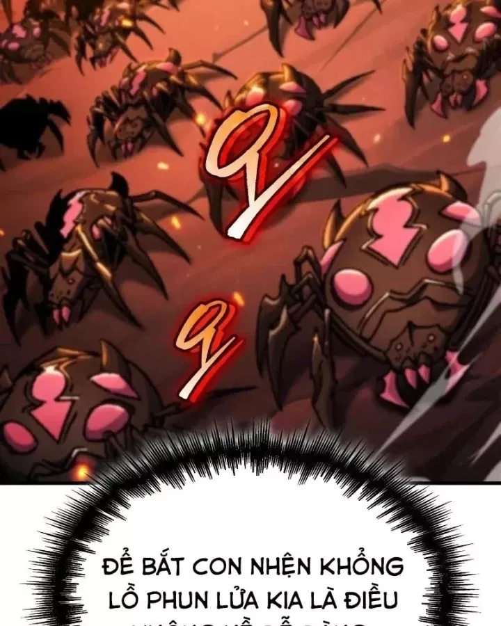 Cuốn Sách Chiến Lược Hàng Đầu Mà Chỉ Tôi Mới Có Thể Nhìn Thấy Chap 113 - Next Chap 112