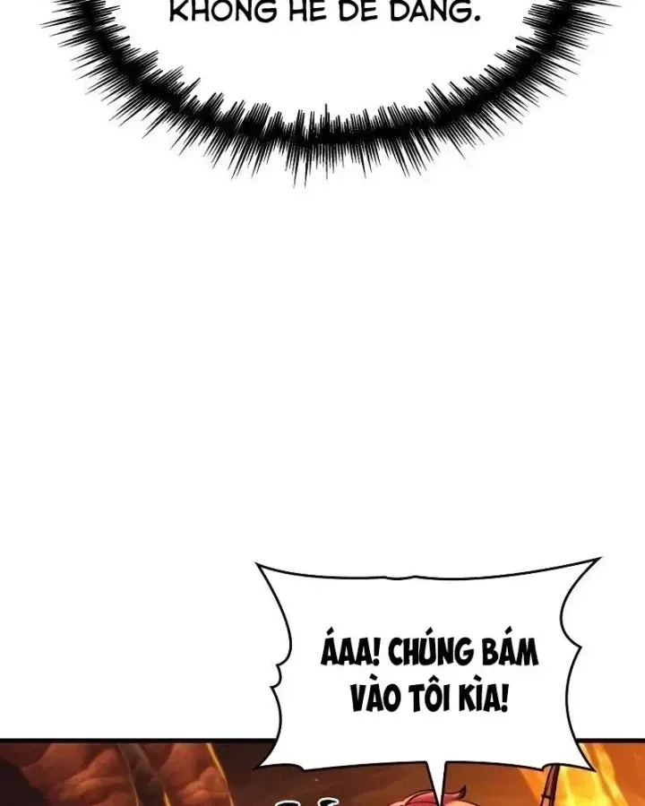 Cuốn Sách Chiến Lược Hàng Đầu Mà Chỉ Tôi Mới Có Thể Nhìn Thấy Chap 113 - Next Chap 112