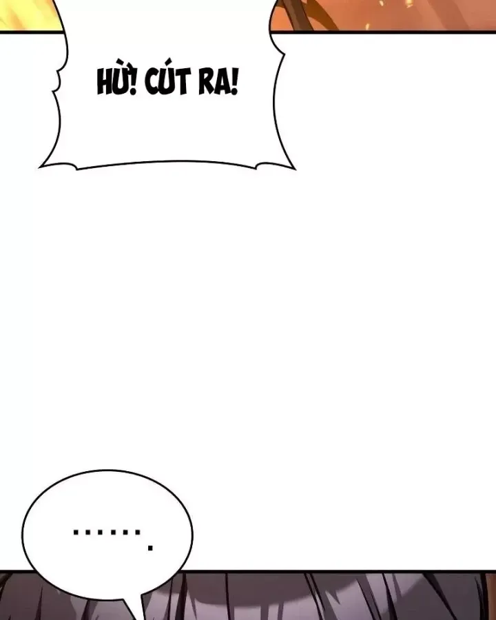 Cuốn Sách Chiến Lược Hàng Đầu Mà Chỉ Tôi Mới Có Thể Nhìn Thấy Chap 113 - Next Chap 112