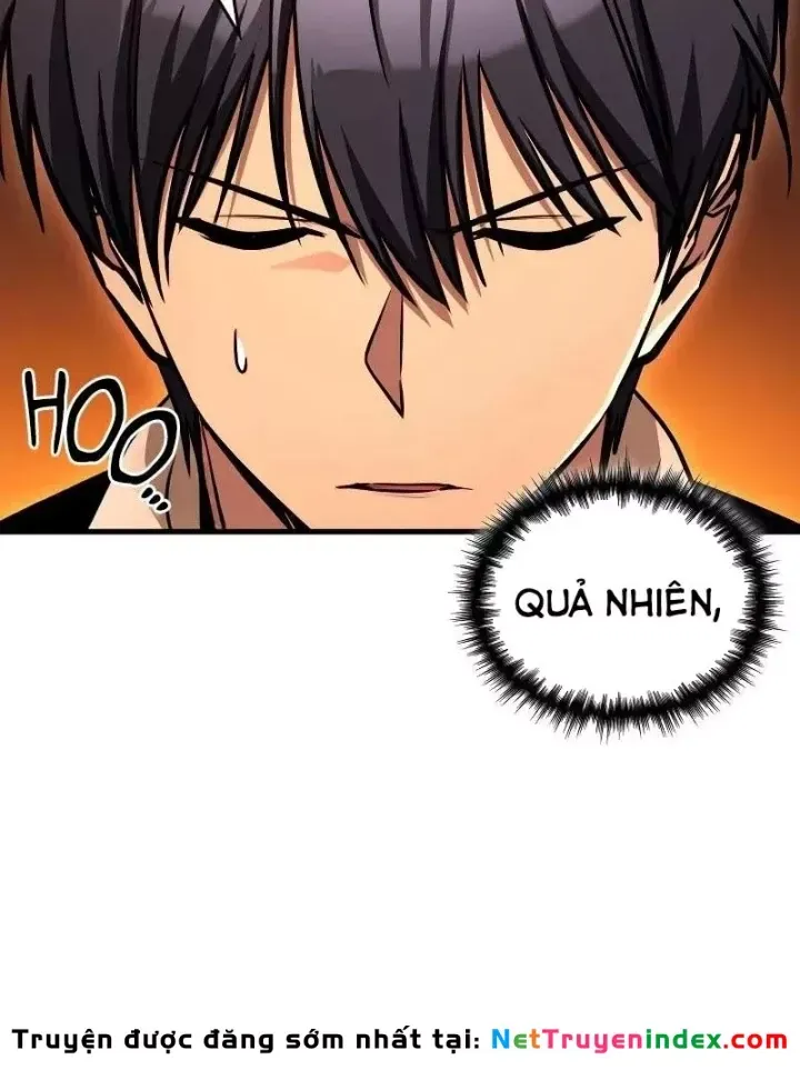 Cuốn Sách Chiến Lược Hàng Đầu Mà Chỉ Tôi Mới Có Thể Nhìn Thấy Chap 113 - Next Chap 112