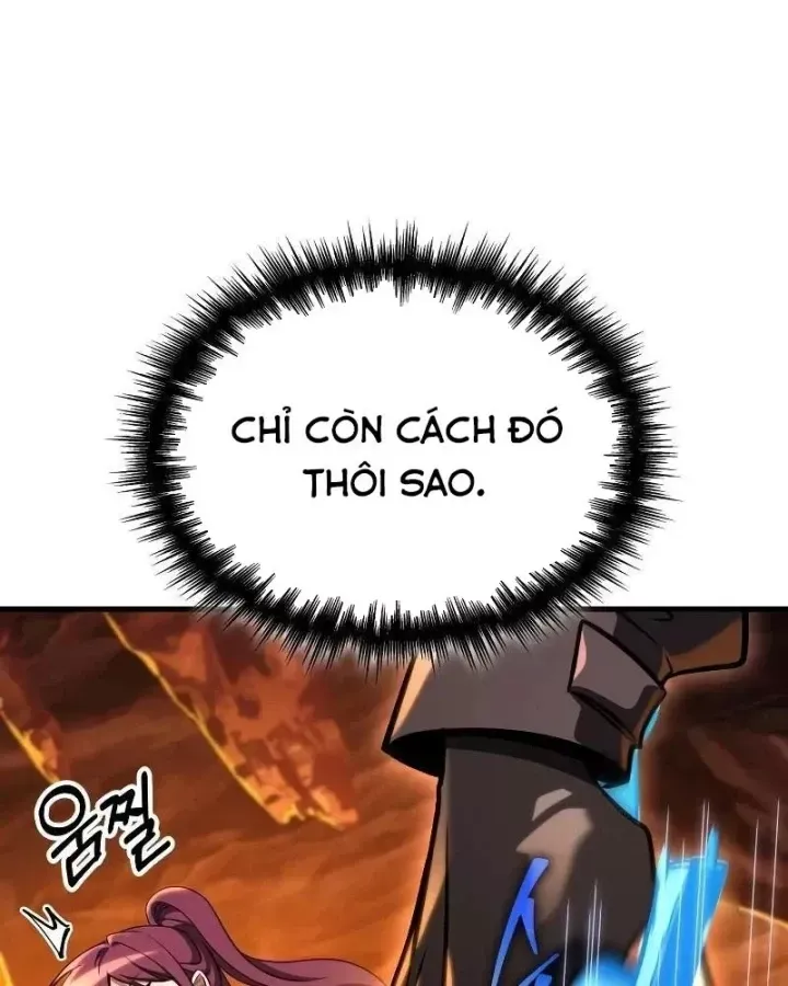 Cuốn Sách Chiến Lược Hàng Đầu Mà Chỉ Tôi Mới Có Thể Nhìn Thấy Chap 113 - Next Chap 112