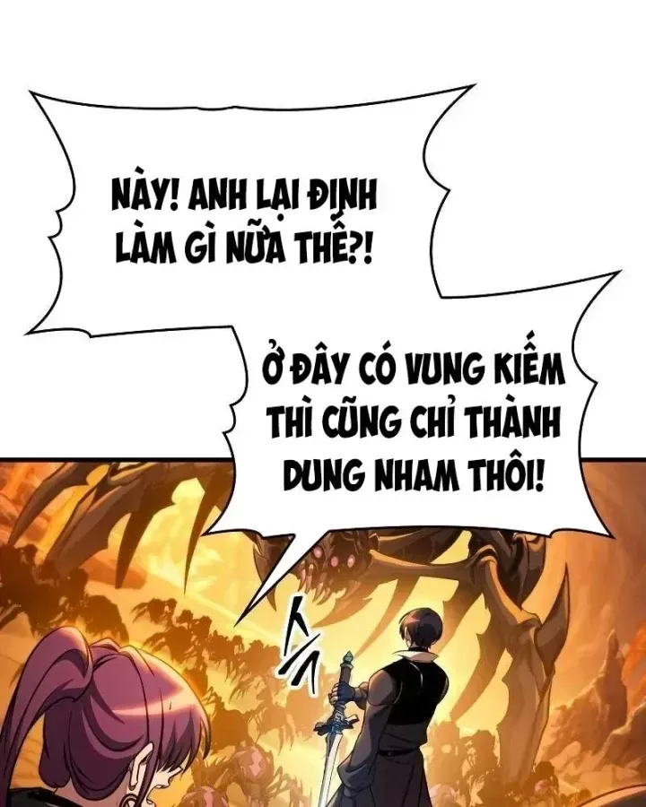 Cuốn Sách Chiến Lược Hàng Đầu Mà Chỉ Tôi Mới Có Thể Nhìn Thấy Chap 113 - Next Chap 112