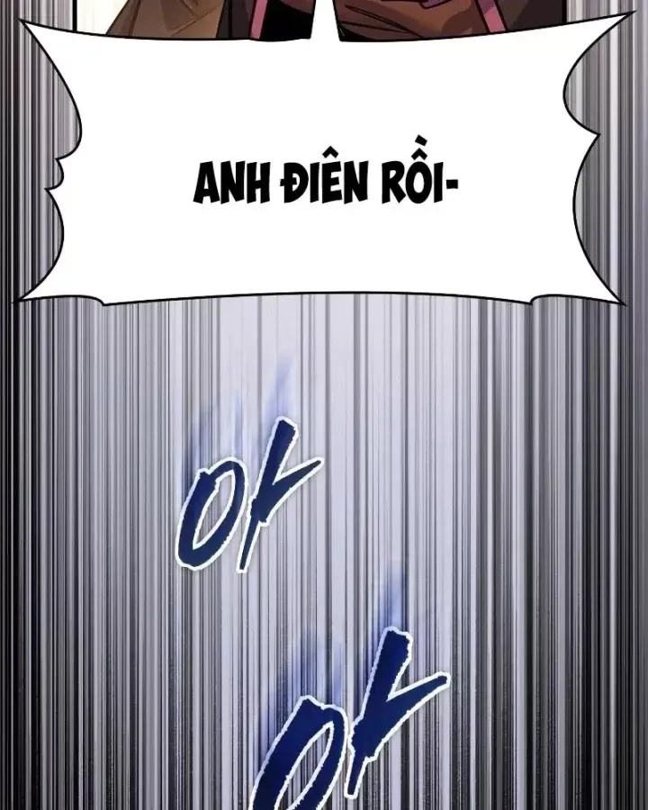 Cuốn Sách Chiến Lược Hàng Đầu Mà Chỉ Tôi Mới Có Thể Nhìn Thấy Chap 113 - Next Chap 112