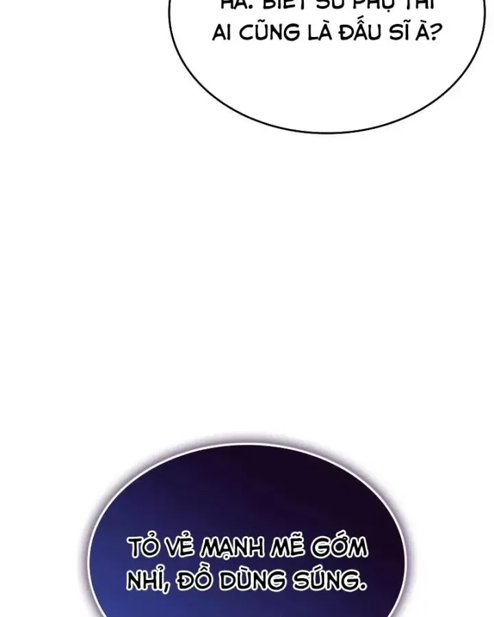 Cuốn Sách Chiến Lược Hàng Đầu Mà Chỉ Tôi Mới Có Thể Nhìn Thấy Chap 113 - Next Chap 112