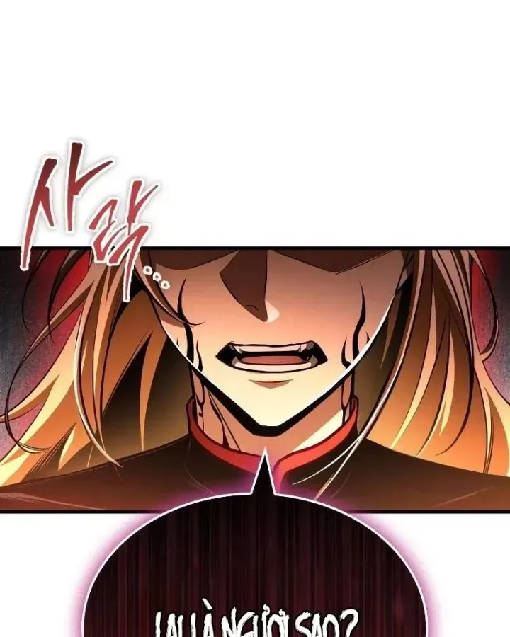Cuốn Sách Chiến Lược Hàng Đầu Mà Chỉ Tôi Mới Có Thể Nhìn Thấy Chap 113 - Next Chap 112