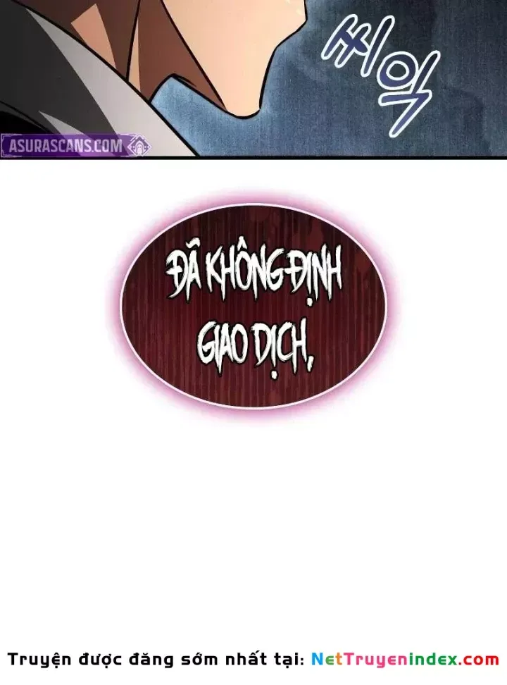 Cuốn Sách Chiến Lược Hàng Đầu Mà Chỉ Tôi Mới Có Thể Nhìn Thấy Chap 113 - Next Chap 112