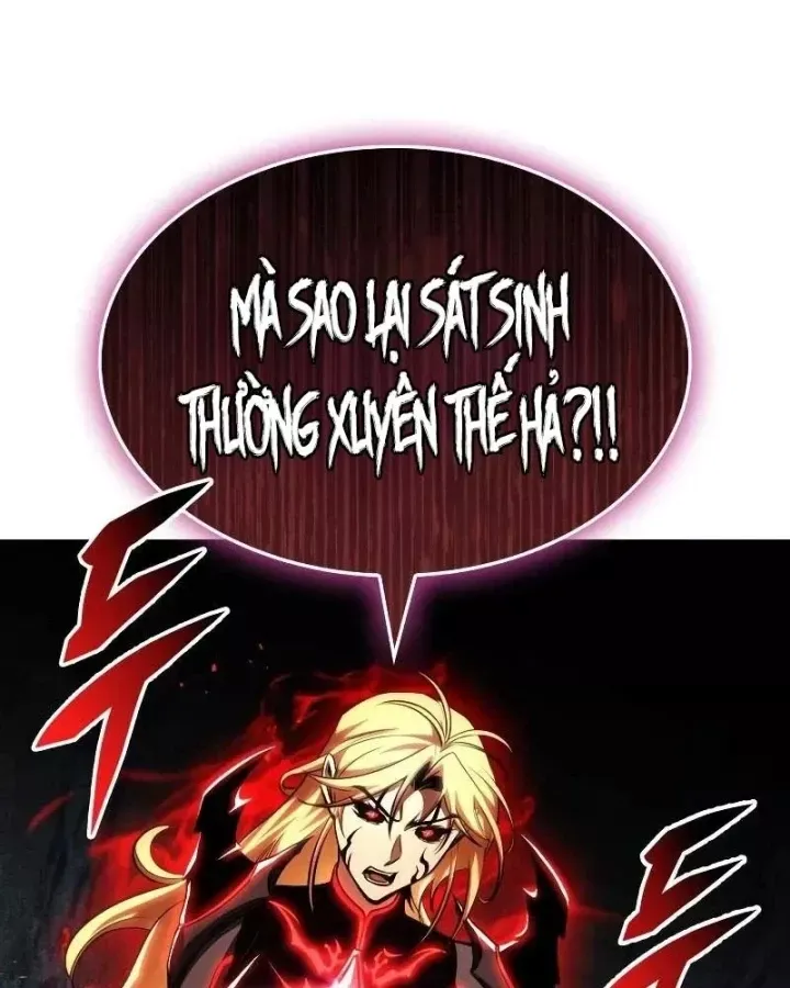 Cuốn Sách Chiến Lược Hàng Đầu Mà Chỉ Tôi Mới Có Thể Nhìn Thấy Chap 113 - Next Chap 112
