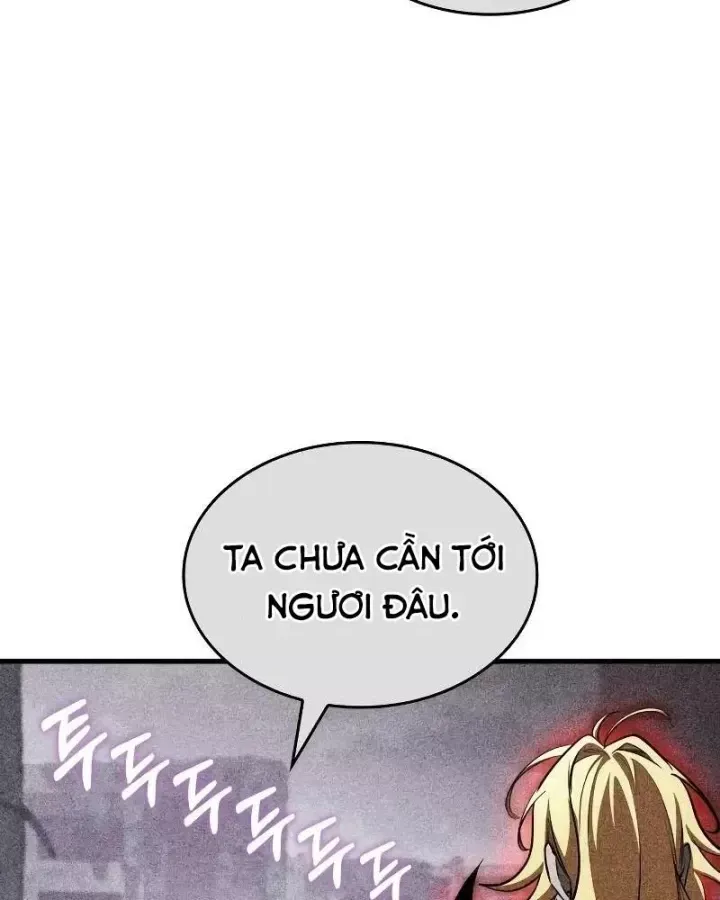 Cuốn Sách Chiến Lược Hàng Đầu Mà Chỉ Tôi Mới Có Thể Nhìn Thấy Chap 113 - Next Chap 112