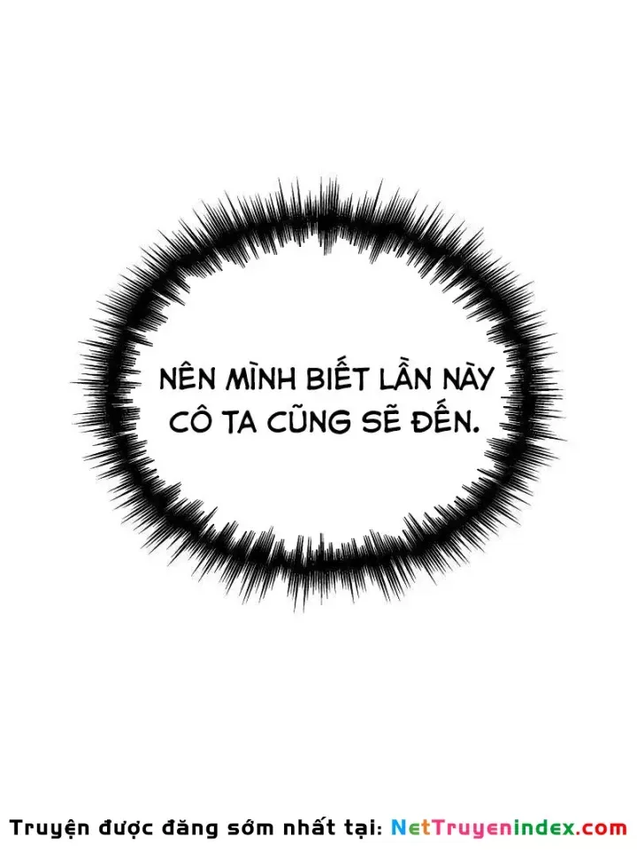 Cuốn Sách Chiến Lược Hàng Đầu Mà Chỉ Tôi Mới Có Thể Nhìn Thấy Chap 113 - Next Chap 112