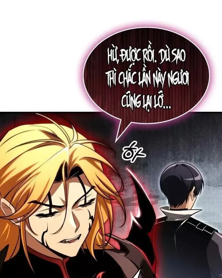 Cuốn Sách Chiến Lược Hàng Đầu Mà Chỉ Tôi Mới Có Thể Nhìn Thấy Chap 113 - Next Chap 112