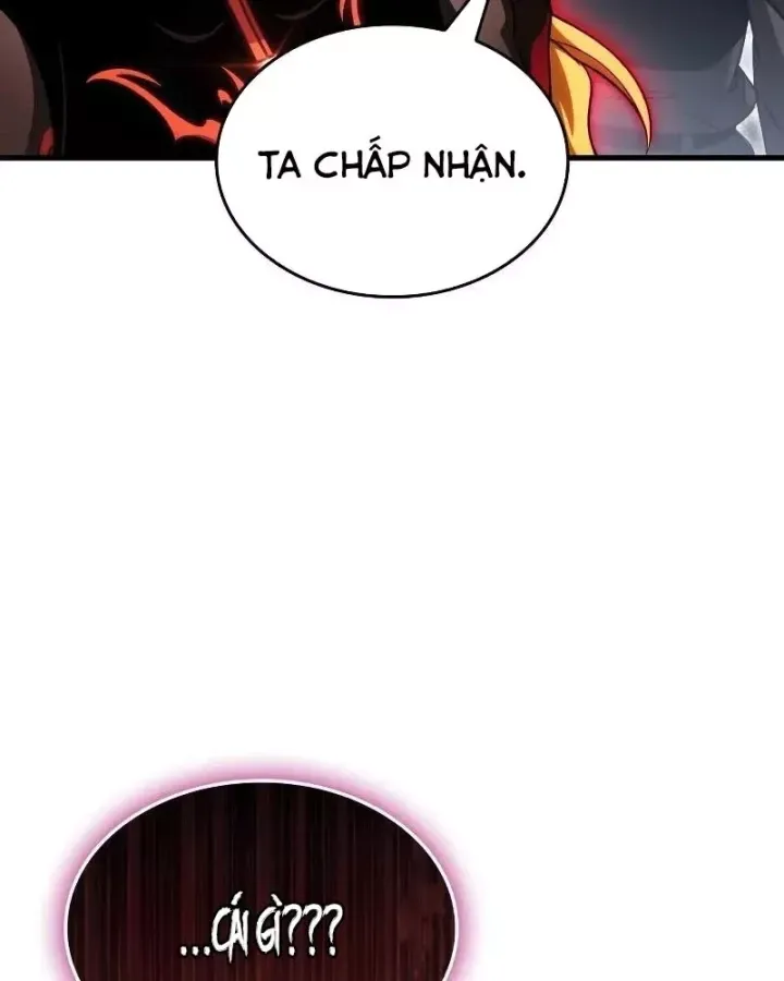 Cuốn Sách Chiến Lược Hàng Đầu Mà Chỉ Tôi Mới Có Thể Nhìn Thấy Chap 113 - Next Chap 112