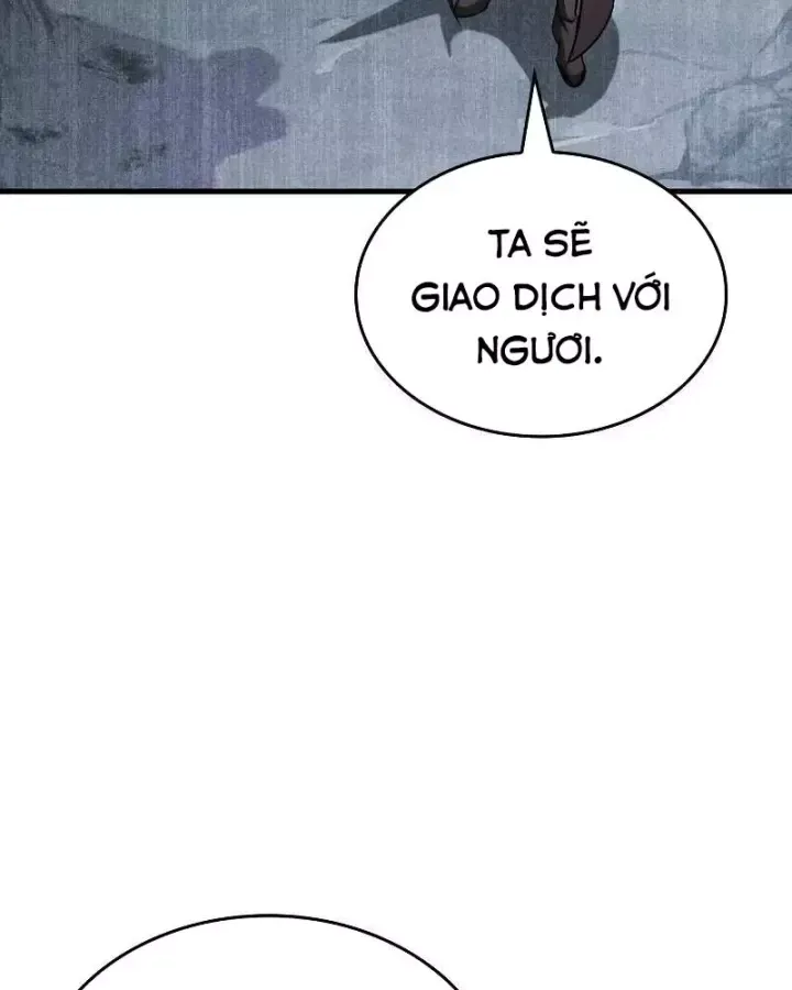 Cuốn Sách Chiến Lược Hàng Đầu Mà Chỉ Tôi Mới Có Thể Nhìn Thấy Chap 113 - Next Chap 112