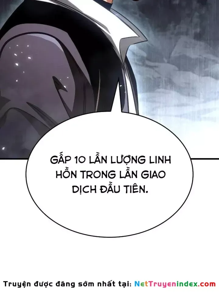 Cuốn Sách Chiến Lược Hàng Đầu Mà Chỉ Tôi Mới Có Thể Nhìn Thấy Chap 113 - Next Chap 112