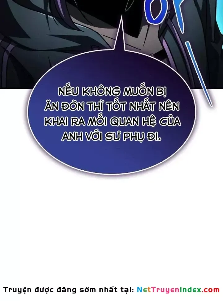 Cuốn Sách Chiến Lược Hàng Đầu Mà Chỉ Tôi Mới Có Thể Nhìn Thấy Chap 113 - Next Chap 112