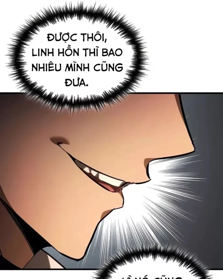 Cuốn Sách Chiến Lược Hàng Đầu Mà Chỉ Tôi Mới Có Thể Nhìn Thấy Chap 113 - Next Chap 112