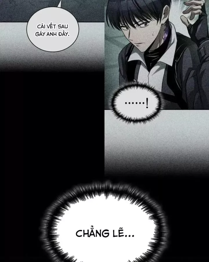 Cuốn Sách Chiến Lược Hàng Đầu Mà Chỉ Tôi Mới Có Thể Nhìn Thấy Chap 113 - Next Chap 112