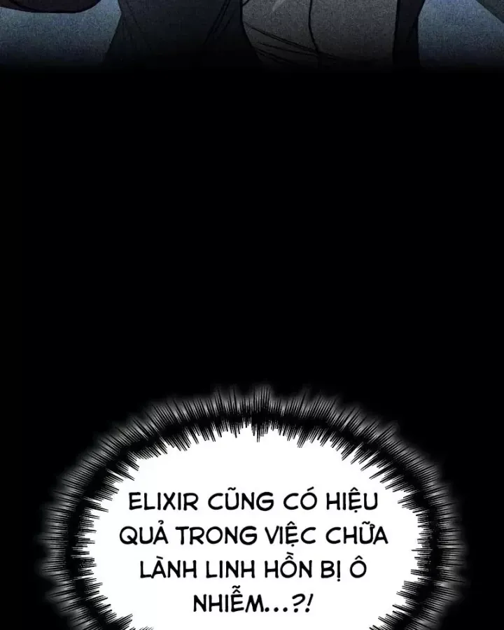 Cuốn Sách Chiến Lược Hàng Đầu Mà Chỉ Tôi Mới Có Thể Nhìn Thấy Chap 113 - Next Chap 112