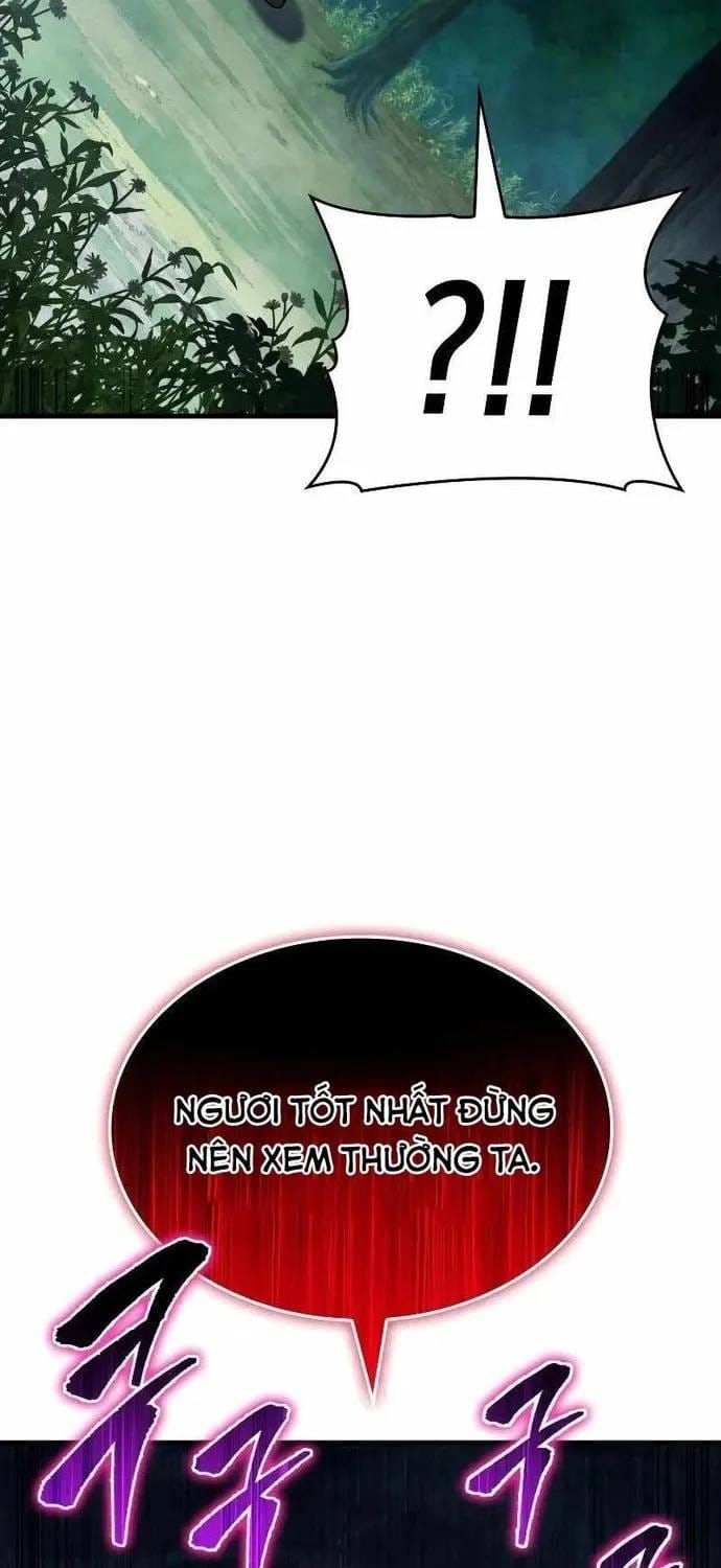 Cuốn Sách Chiến Lược Hàng Đầu Mà Chỉ Tôi Mới Có Thể Nhìn Thấy Chap 114 - Next Chap 113