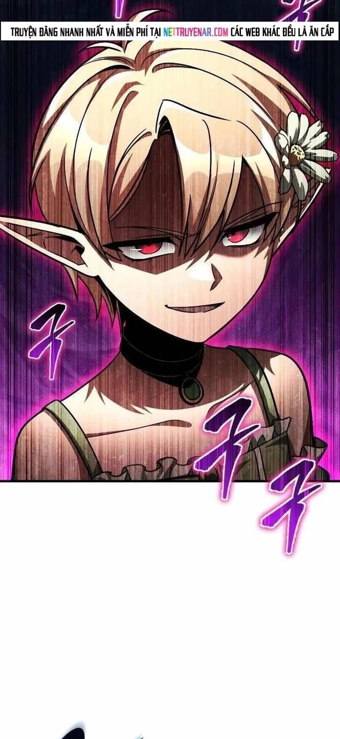 Cuốn Sách Chiến Lược Hàng Đầu Mà Chỉ Tôi Mới Có Thể Nhìn Thấy Chap 114 - Next Chap 113