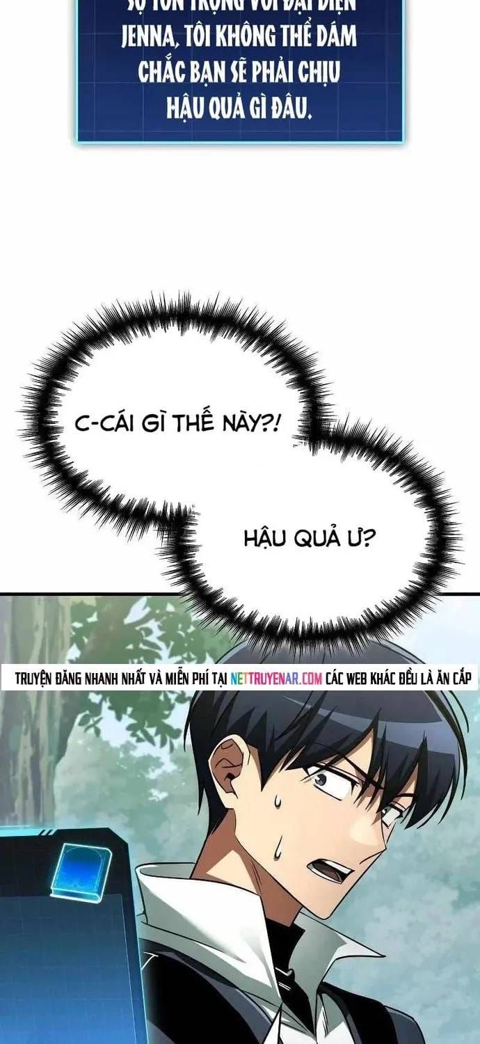 Cuốn Sách Chiến Lược Hàng Đầu Mà Chỉ Tôi Mới Có Thể Nhìn Thấy Chap 114 - Next Chap 113