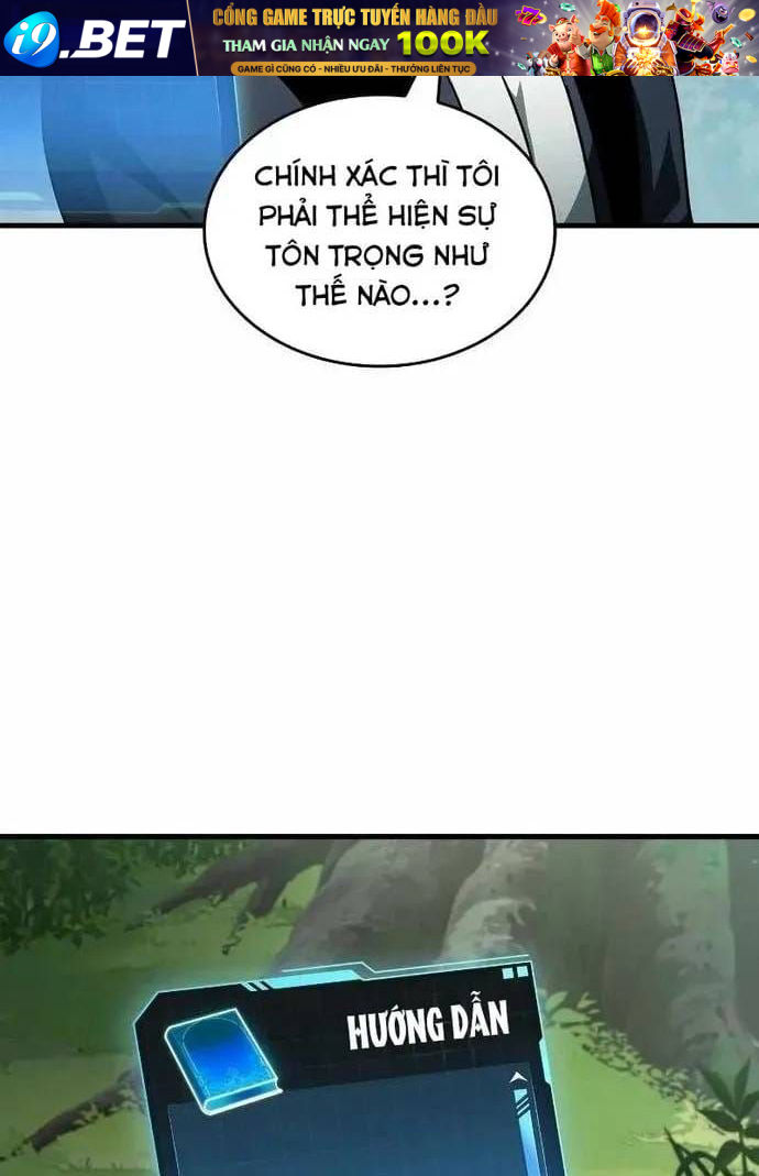 Cuốn Sách Chiến Lược Hàng Đầu Mà Chỉ Tôi Mới Có Thể Nhìn Thấy Chap 114 - Next Chap 113