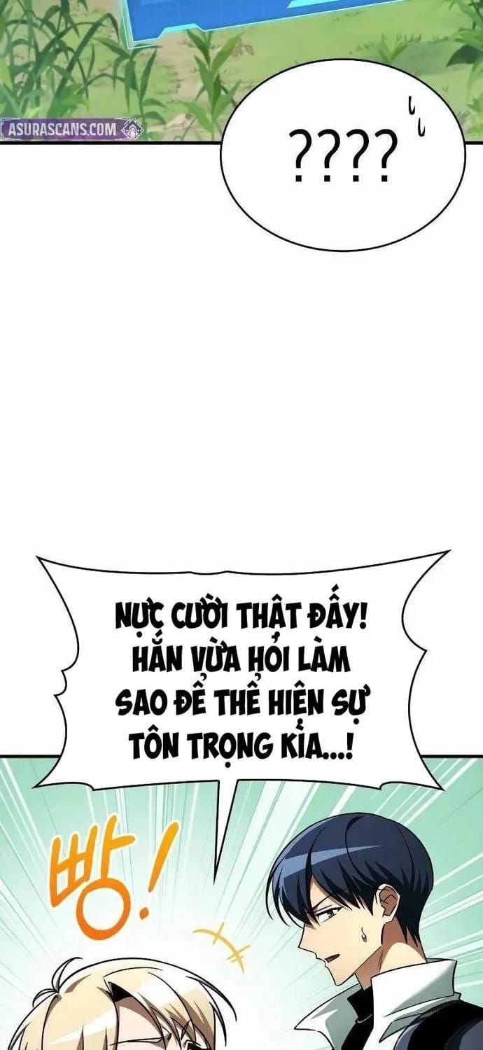Cuốn Sách Chiến Lược Hàng Đầu Mà Chỉ Tôi Mới Có Thể Nhìn Thấy Chap 114 - Next Chap 113