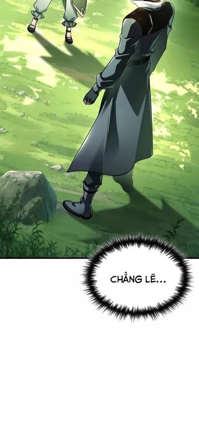 Cuốn Sách Chiến Lược Hàng Đầu Mà Chỉ Tôi Mới Có Thể Nhìn Thấy Chap 114 - Next Chap 113