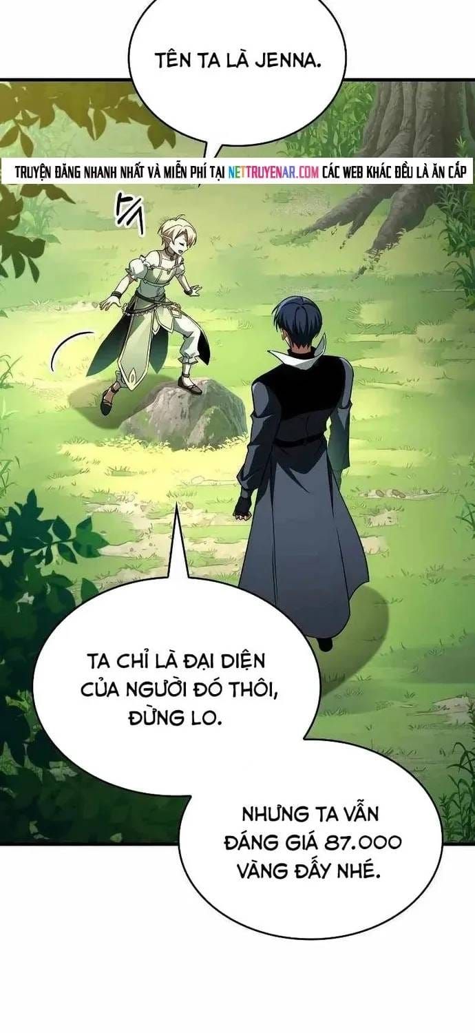 Cuốn Sách Chiến Lược Hàng Đầu Mà Chỉ Tôi Mới Có Thể Nhìn Thấy Chap 114 - Next Chap 113