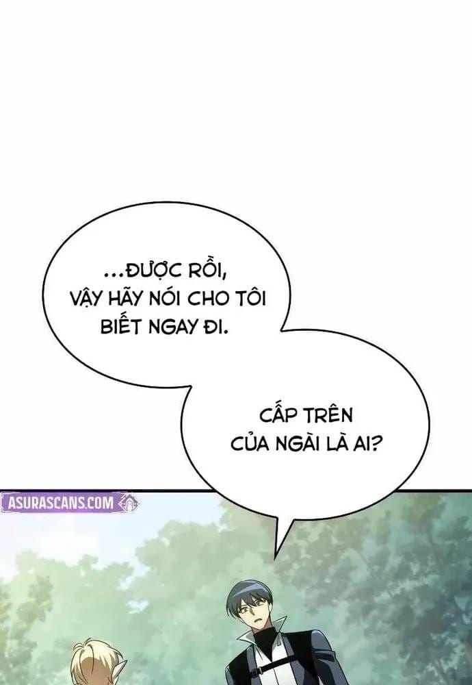 Cuốn Sách Chiến Lược Hàng Đầu Mà Chỉ Tôi Mới Có Thể Nhìn Thấy Chap 114 - Next Chap 113