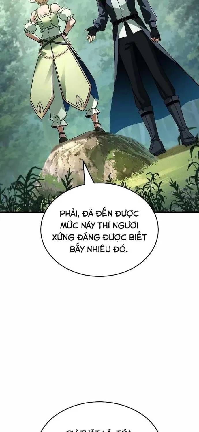 Cuốn Sách Chiến Lược Hàng Đầu Mà Chỉ Tôi Mới Có Thể Nhìn Thấy Chap 114 - Next Chap 113
