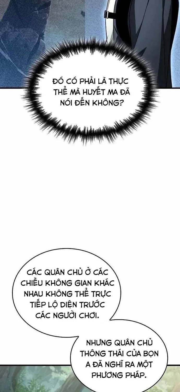 Cuốn Sách Chiến Lược Hàng Đầu Mà Chỉ Tôi Mới Có Thể Nhìn Thấy Chap 114 - Next Chap 113