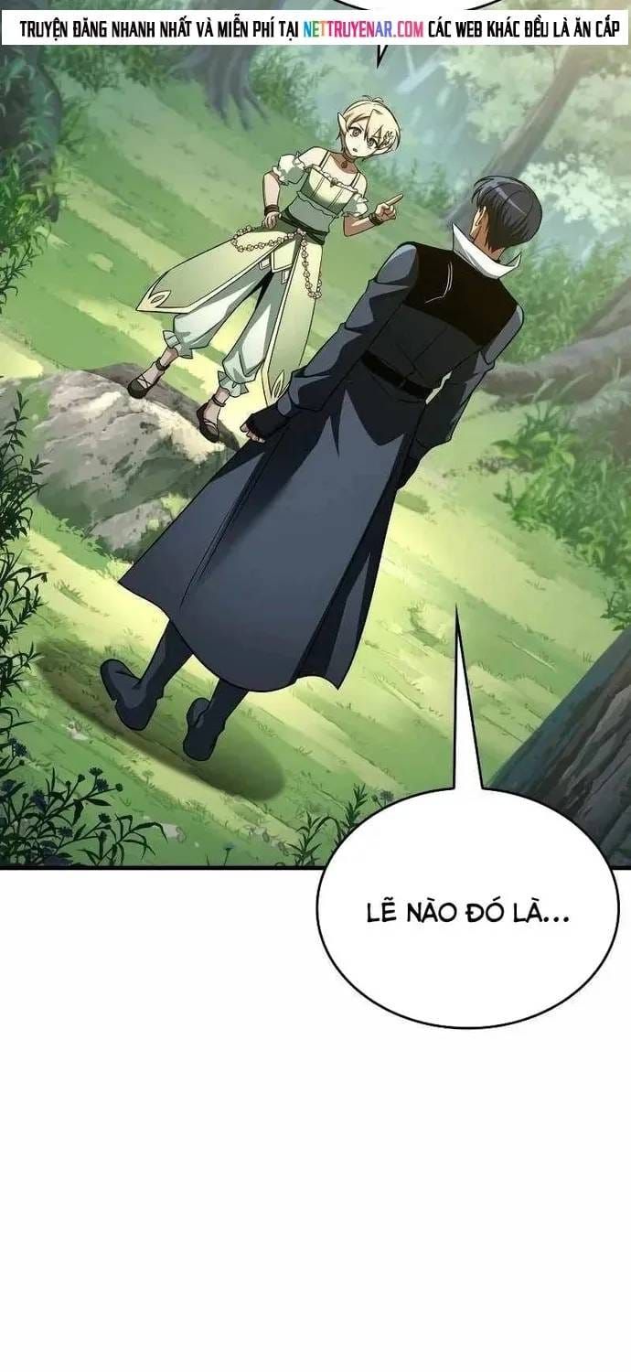 Cuốn Sách Chiến Lược Hàng Đầu Mà Chỉ Tôi Mới Có Thể Nhìn Thấy Chap 114 - Next Chap 113