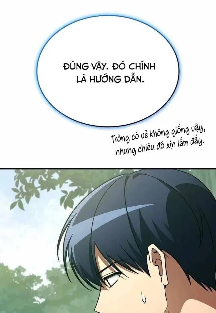 Cuốn Sách Chiến Lược Hàng Đầu Mà Chỉ Tôi Mới Có Thể Nhìn Thấy Chap 114 - Next Chap 113