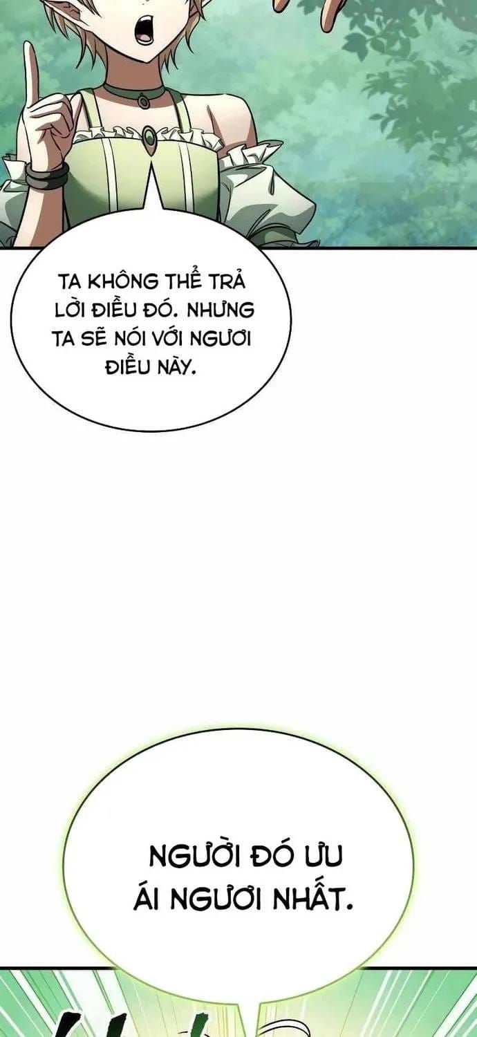 Cuốn Sách Chiến Lược Hàng Đầu Mà Chỉ Tôi Mới Có Thể Nhìn Thấy Chap 114 - Next Chap 113