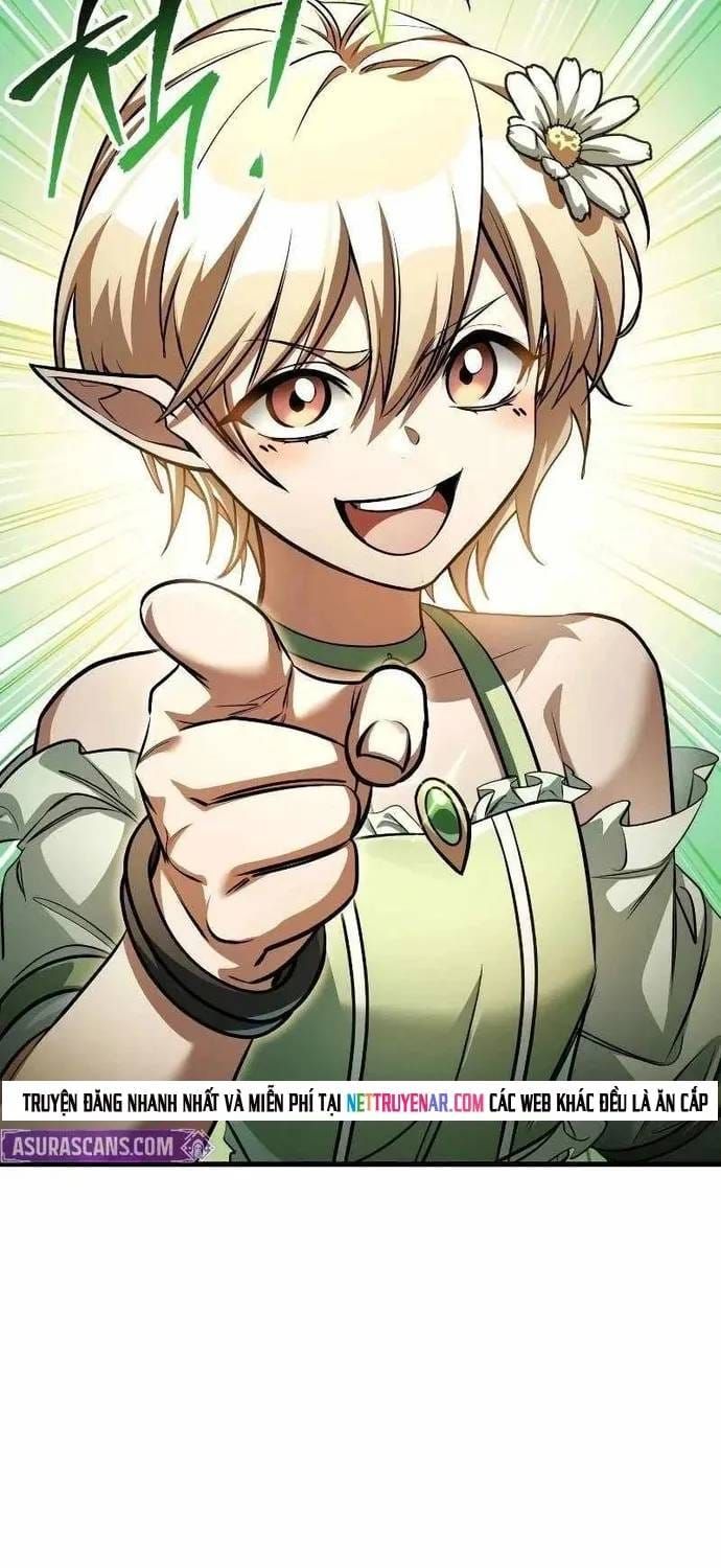 Cuốn Sách Chiến Lược Hàng Đầu Mà Chỉ Tôi Mới Có Thể Nhìn Thấy Chap 114 - Next Chap 113