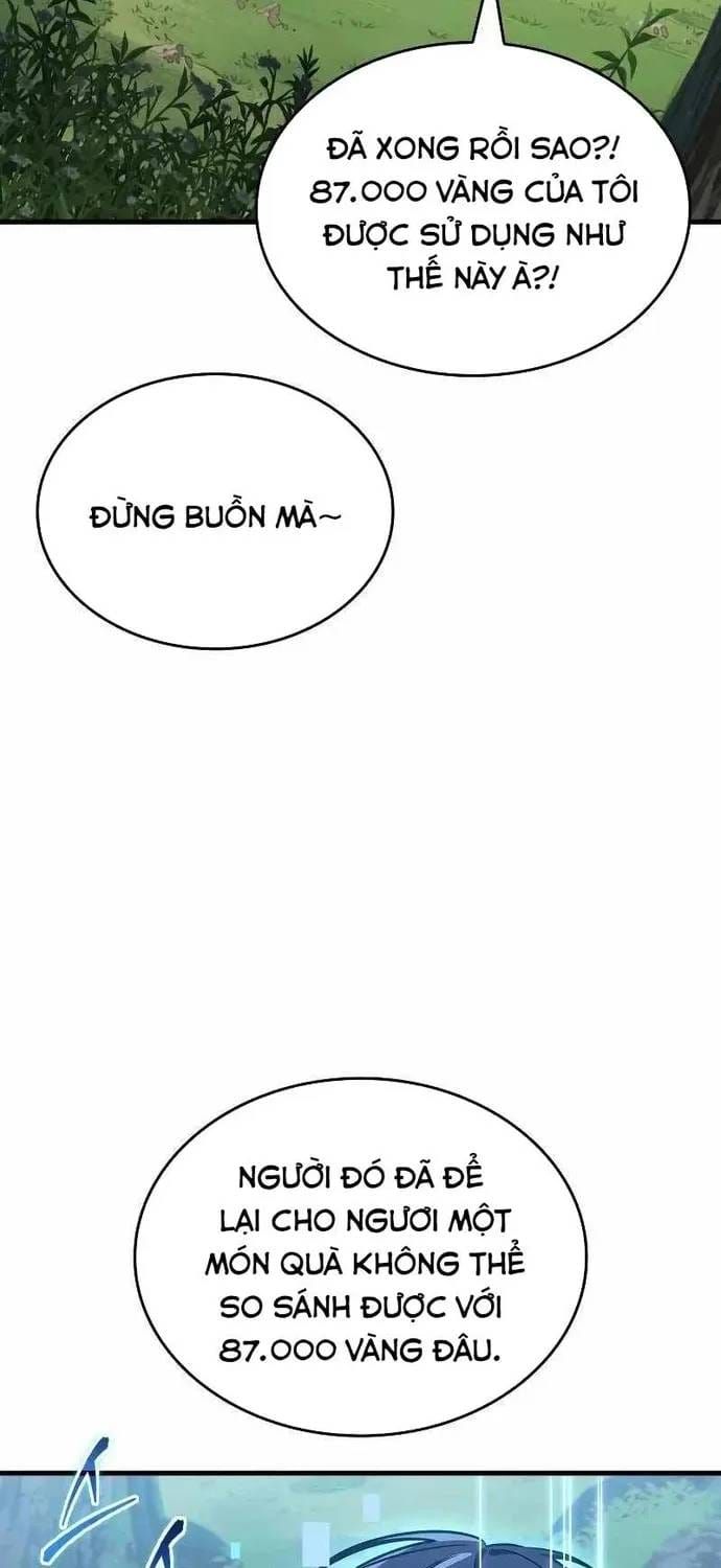 Cuốn Sách Chiến Lược Hàng Đầu Mà Chỉ Tôi Mới Có Thể Nhìn Thấy Chap 114 - Next Chap 113