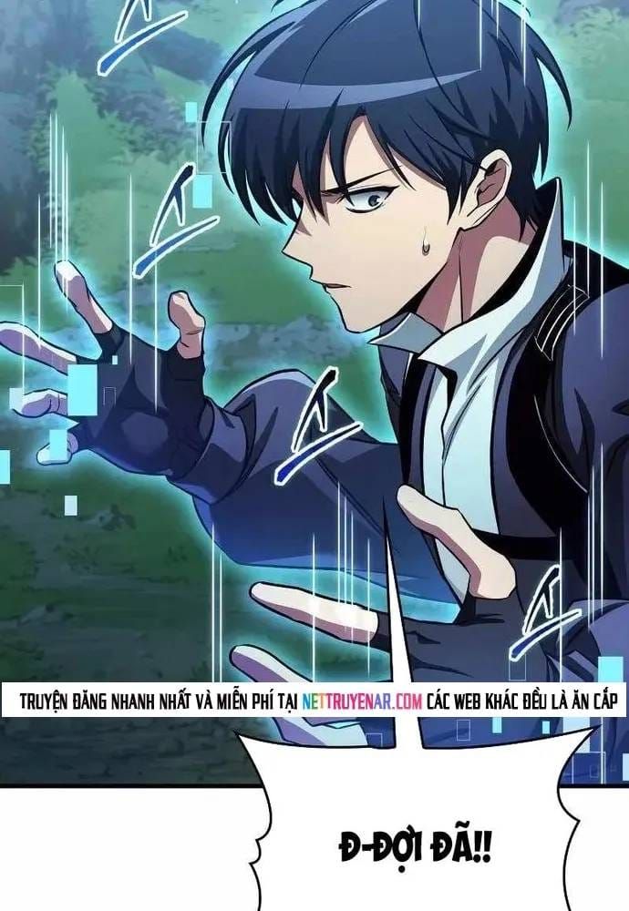 Cuốn Sách Chiến Lược Hàng Đầu Mà Chỉ Tôi Mới Có Thể Nhìn Thấy Chap 114 - Next Chap 113
