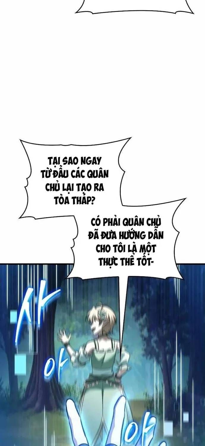Cuốn Sách Chiến Lược Hàng Đầu Mà Chỉ Tôi Mới Có Thể Nhìn Thấy Chap 114 - Next Chap 113