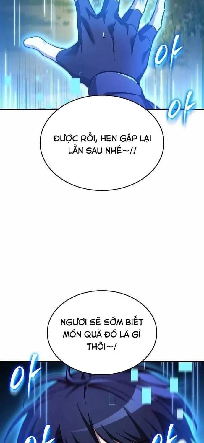 Cuốn Sách Chiến Lược Hàng Đầu Mà Chỉ Tôi Mới Có Thể Nhìn Thấy Chap 114 - Next Chap 113