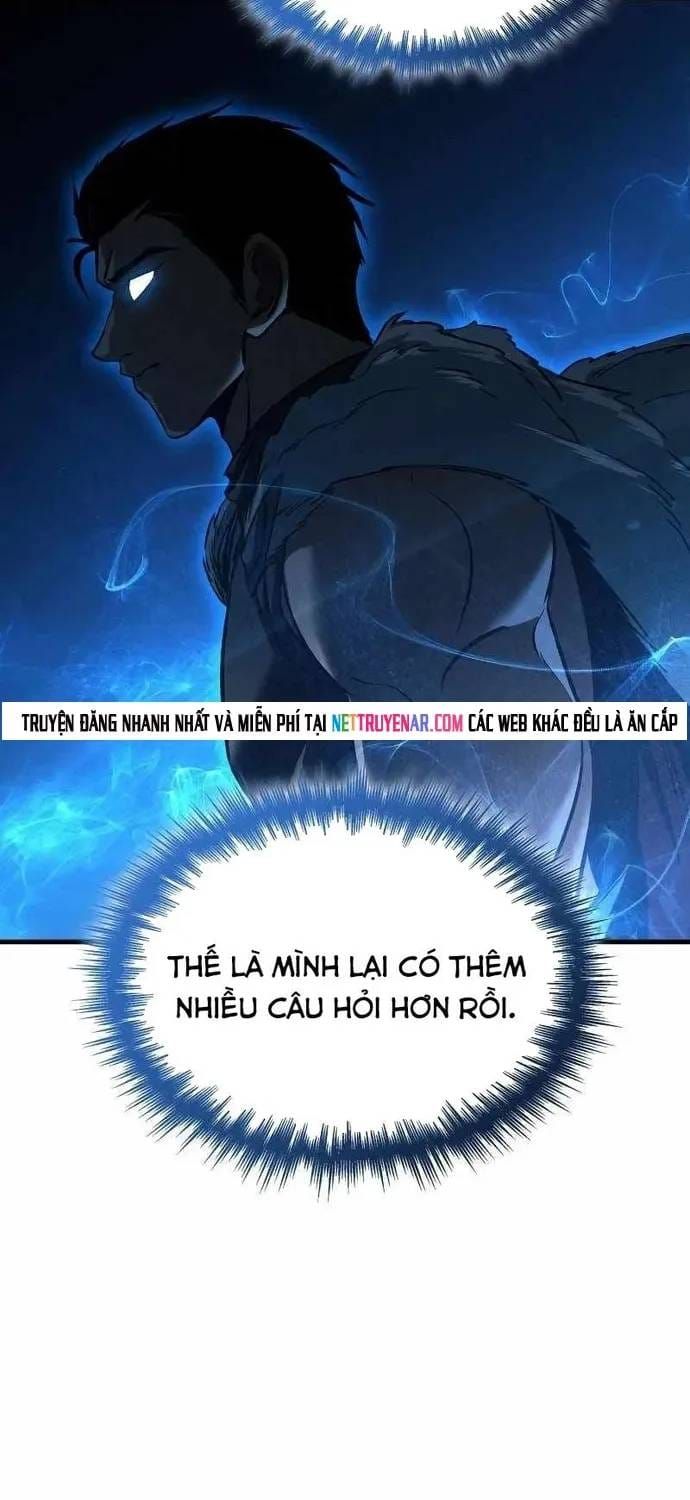 Cuốn Sách Chiến Lược Hàng Đầu Mà Chỉ Tôi Mới Có Thể Nhìn Thấy Chap 114 - Next Chap 113