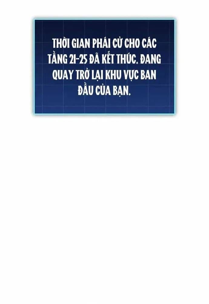 Cuốn Sách Chiến Lược Hàng Đầu Mà Chỉ Tôi Mới Có Thể Nhìn Thấy Chap 114 - Next Chap 113