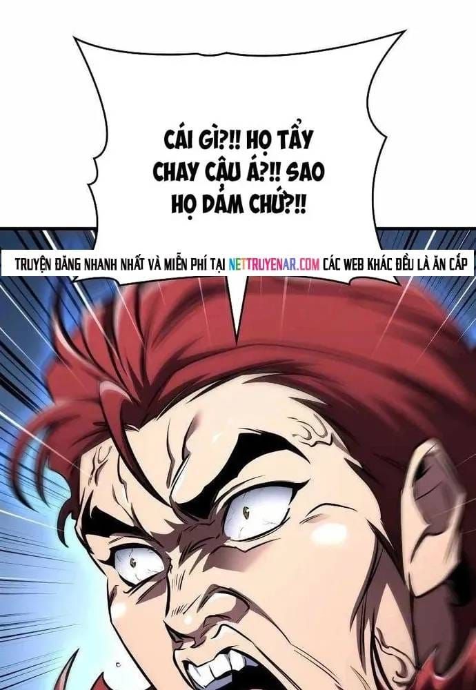 Cuốn Sách Chiến Lược Hàng Đầu Mà Chỉ Tôi Mới Có Thể Nhìn Thấy Chap 114 - Next Chap 113