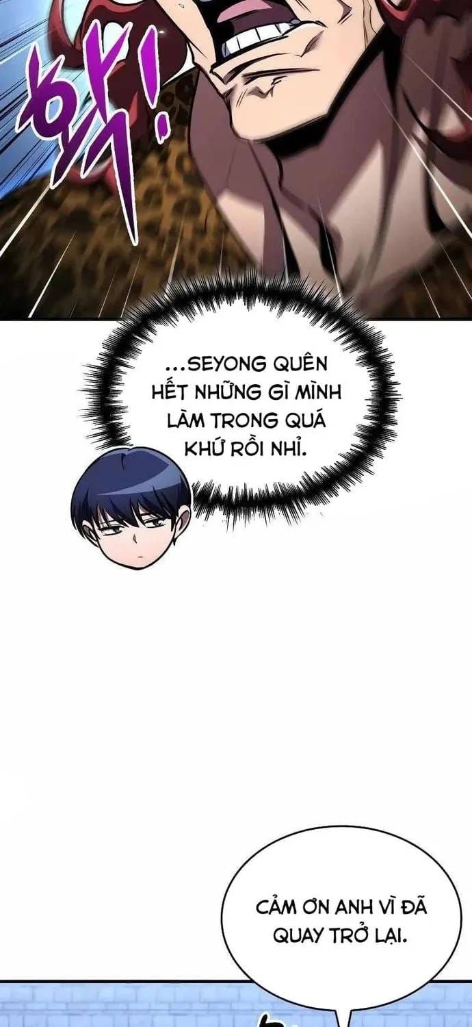 Cuốn Sách Chiến Lược Hàng Đầu Mà Chỉ Tôi Mới Có Thể Nhìn Thấy Chap 114 - Next Chap 113