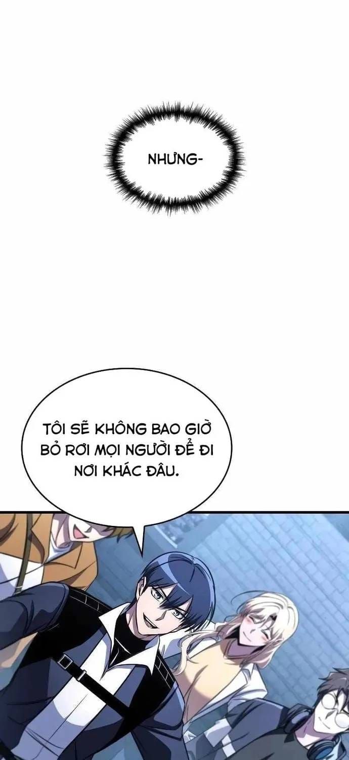 Cuốn Sách Chiến Lược Hàng Đầu Mà Chỉ Tôi Mới Có Thể Nhìn Thấy Chap 114 - Next Chap 113