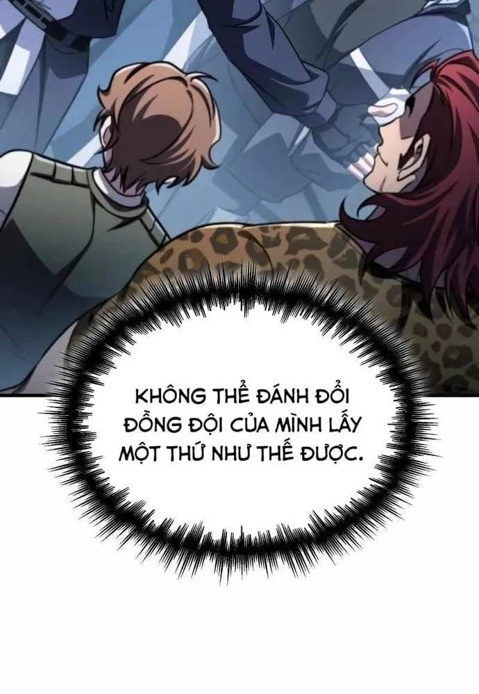 Cuốn Sách Chiến Lược Hàng Đầu Mà Chỉ Tôi Mới Có Thể Nhìn Thấy Chap 114 - Next Chap 113