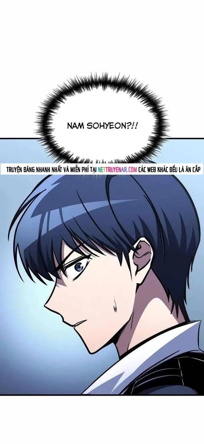 Cuốn Sách Chiến Lược Hàng Đầu Mà Chỉ Tôi Mới Có Thể Nhìn Thấy Chap 114 - Next Chap 113