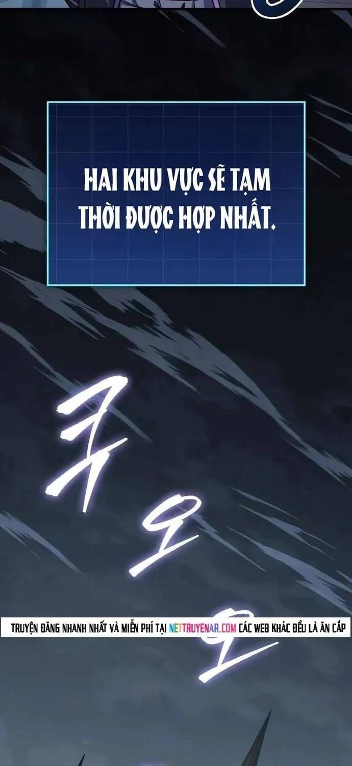 Cuốn Sách Chiến Lược Hàng Đầu Mà Chỉ Tôi Mới Có Thể Nhìn Thấy Chap 114 - Next Chap 113