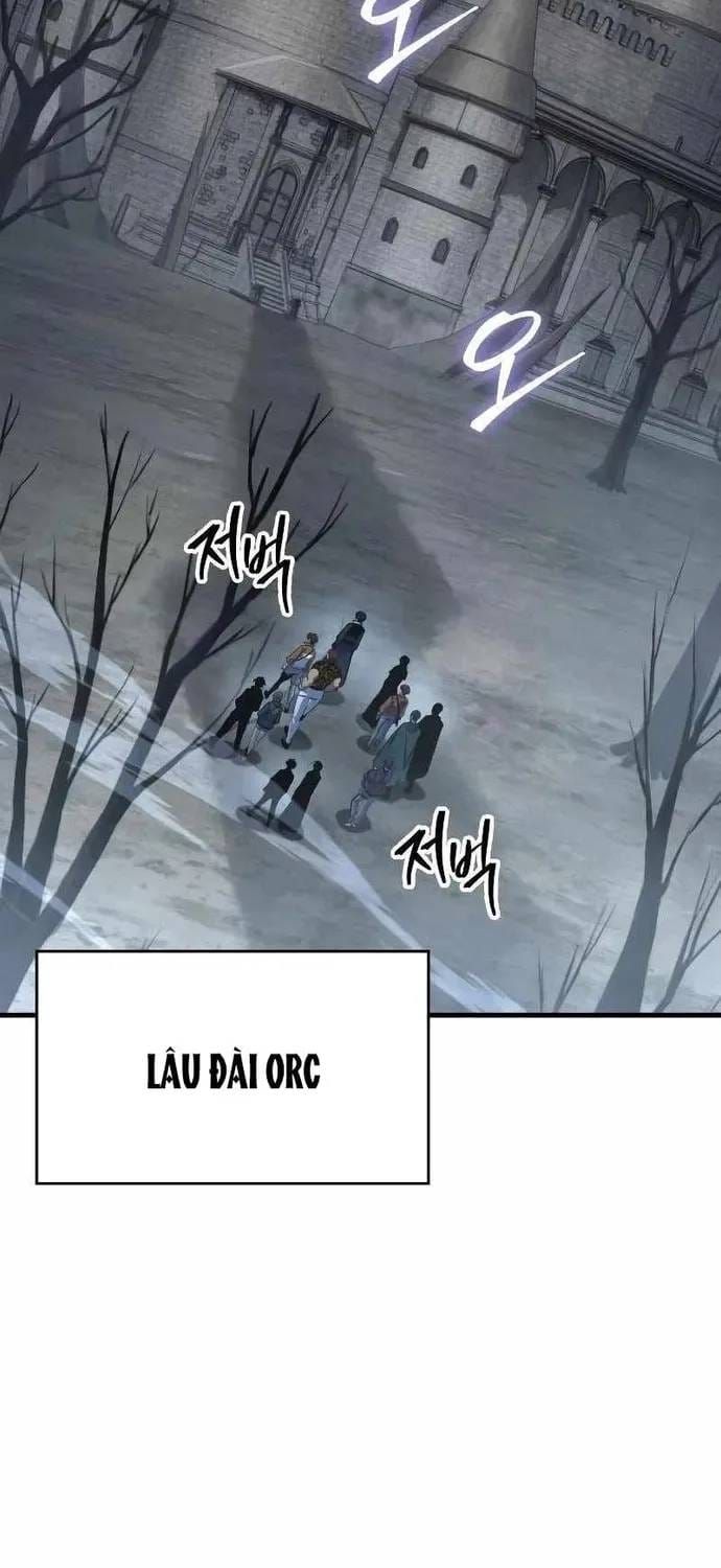 Cuốn Sách Chiến Lược Hàng Đầu Mà Chỉ Tôi Mới Có Thể Nhìn Thấy Chap 114 - Next Chap 113