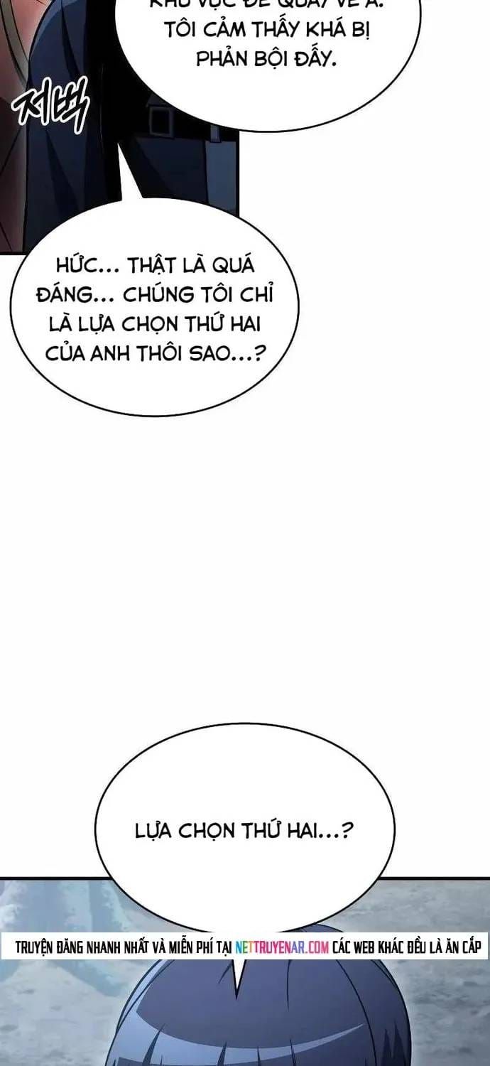 Cuốn Sách Chiến Lược Hàng Đầu Mà Chỉ Tôi Mới Có Thể Nhìn Thấy Chap 114 - Next Chap 113