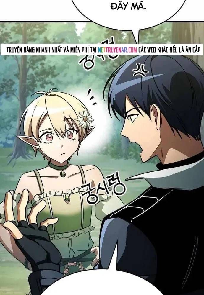 Cuốn Sách Chiến Lược Hàng Đầu Mà Chỉ Tôi Mới Có Thể Nhìn Thấy Chap 114 - Next Chap 113